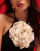 Thumbnail 3 van 4
