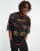 Thumbnail 1 van 4
