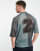Thumbnail 1 van 4