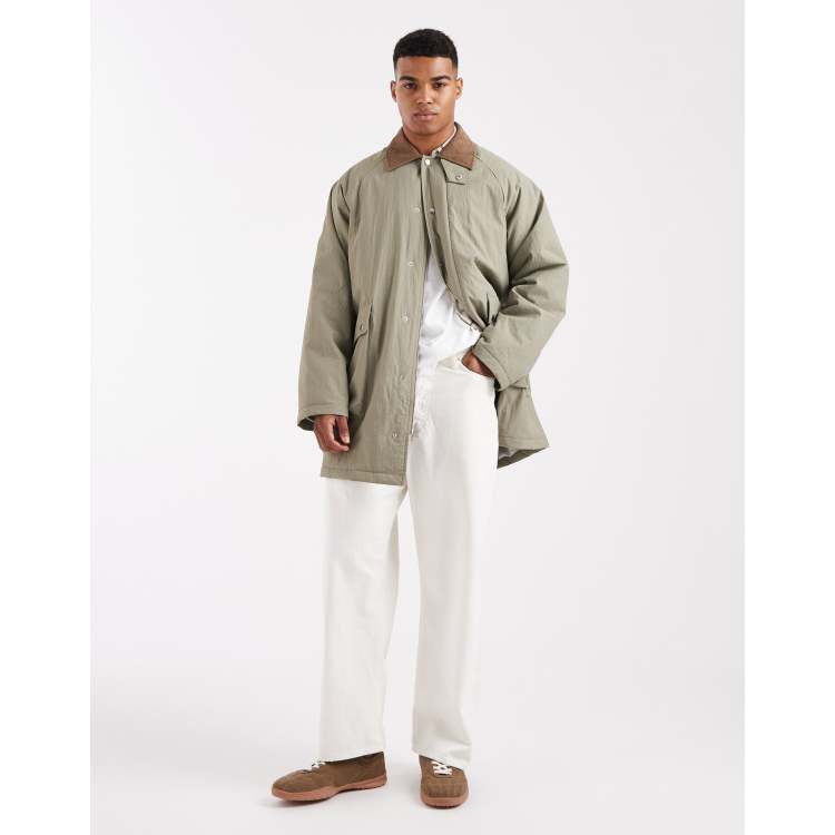 209165573-1-lightkhaki?$n_750w