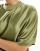 Thumbnail 4 van 4