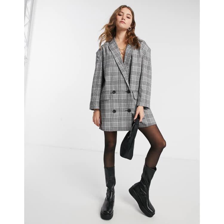 21410392-1-greycheck?$n_750w$&
