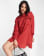Thumbnail 1 van 4