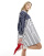 Thumbnail 2 van 4
