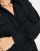 Thumbnail 3 van 4