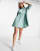 Thumbnail 4 of 4