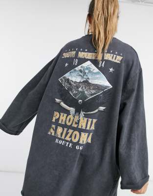 sweat phoenix