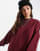 Thumbnail 3 van 4
