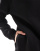 Thumbnail 3 van 4