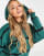 Thumbnail 3 van 4