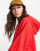 Thumbnail 3 van 4