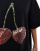 Thumbnail 2 van 4