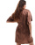 Thumbnail 4 van 4