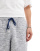 Thumbnail 4 of 5