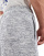 Thumbnail 5 of 5