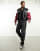Thumbnail 4 of 4