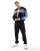 Thumbnail 1 van 4