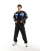 Thumbnail 4 van 4