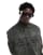 Thumbnail 1 van 4