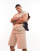 Thumbnail 4 van 4