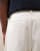 Thumbnail 4 van 5