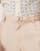 Thumbnail 2 van 5