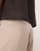 Thumbnail 5 van 5