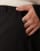 Thumbnail 5 van 5
