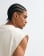 Miniaturebillede 5 af 5