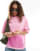 Thumbnail 1 of 4