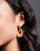 Thumbnail 1 van 3