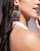Thumbnail 1 van 3