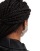 Thumbnail 2 van 4