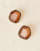 Thumbnail 2 van 3