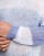 Thumbnail 2 van 4