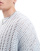 Thumbnail 3 of 4