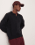 Thumbnail 1 van 4