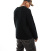 Thumbnail 4 van 4