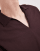 Thumbnail 3 of 5
