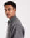Thumbnail 4 van 5
