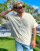 Thumbnail 3 van 4