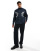 Thumbnail 2 van 4