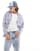 Thumbnail 1 van 4