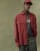 Thumbnail 1 van 4