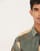 Thumbnail 5 van 5