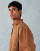 Thumbnail 5 van 5