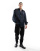 Thumbnail 2 van 4
