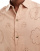 Thumbnail 3 van 4