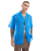 Thumbnail 3 van 4