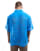Thumbnail 4 van 4